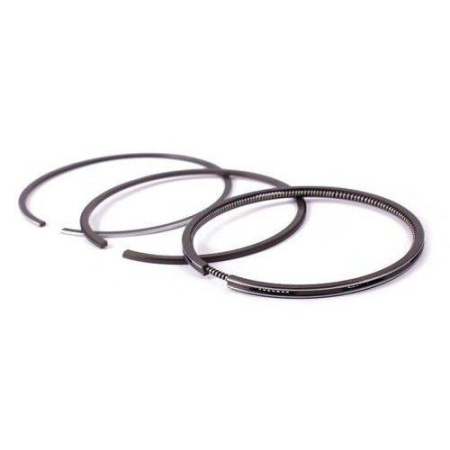 TRANSIT 2.4 TD STD 89.9mm (2.5x2x3)